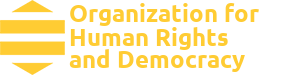 Organization for Human Rights and Democracy